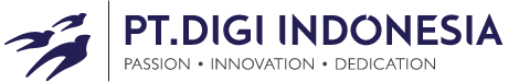 PT Digi Indonesia